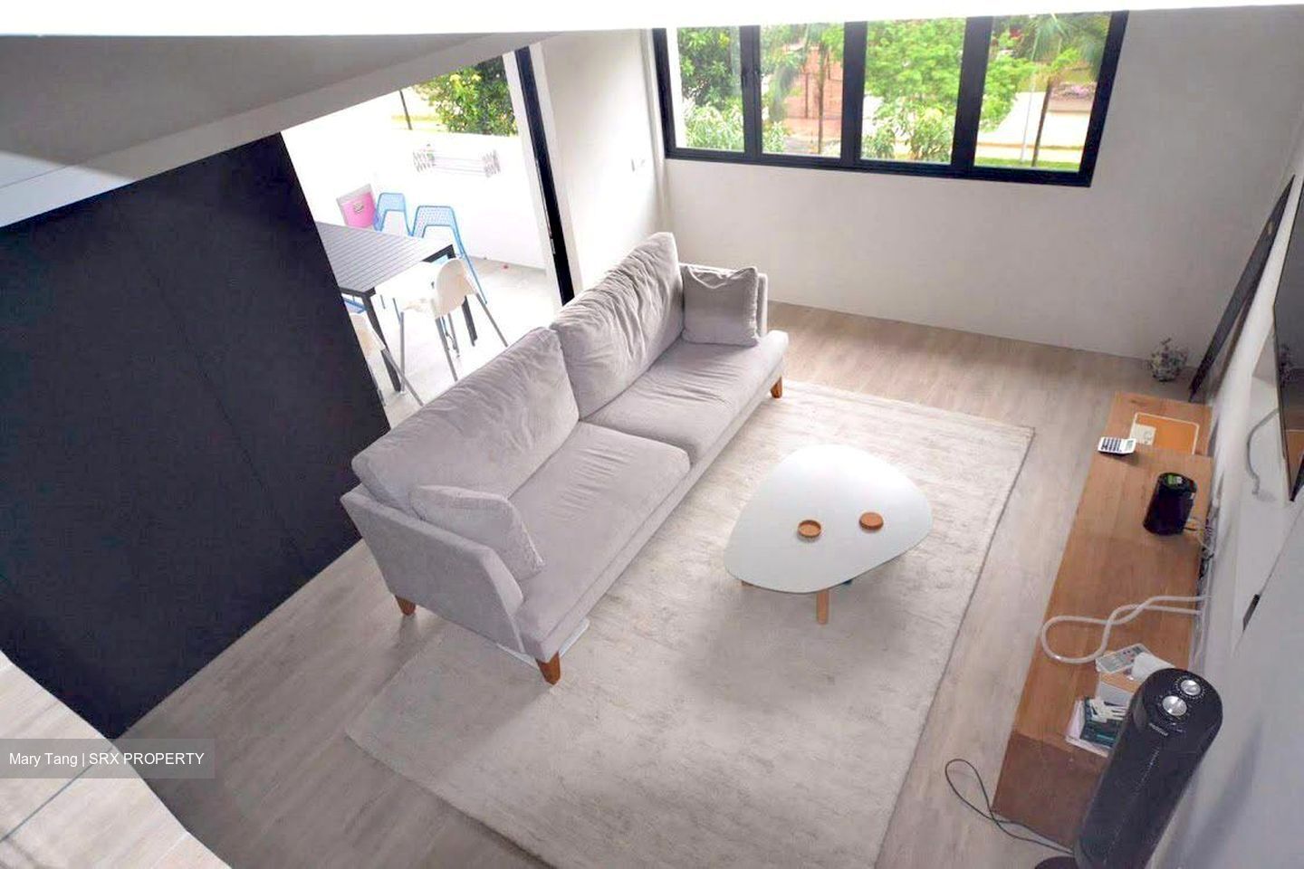 Blk 104 Kembangan Gardens (Bedok), HDB Executive #445370591